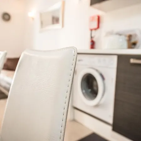 Apartament Sarah Louise Sliema